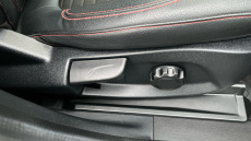 Ford Puma 1.0 EcoBoost Hybrid mHEV ST-Line X 5dr Petrol Hatchback